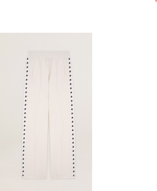 Gold Star Active Joggers